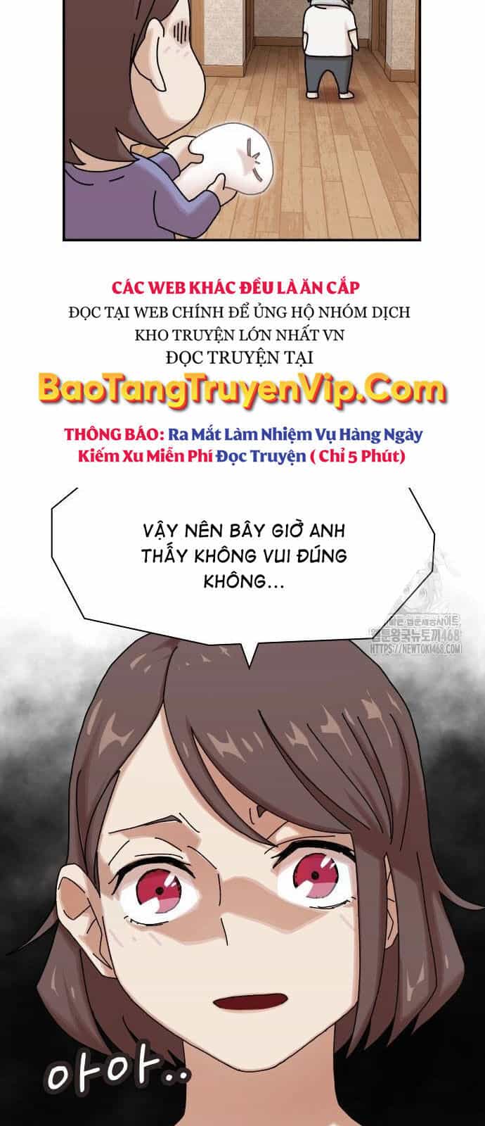 Thiên Tài Nhìn Thấu Thế Giới - Chương 11 - ảnh 52