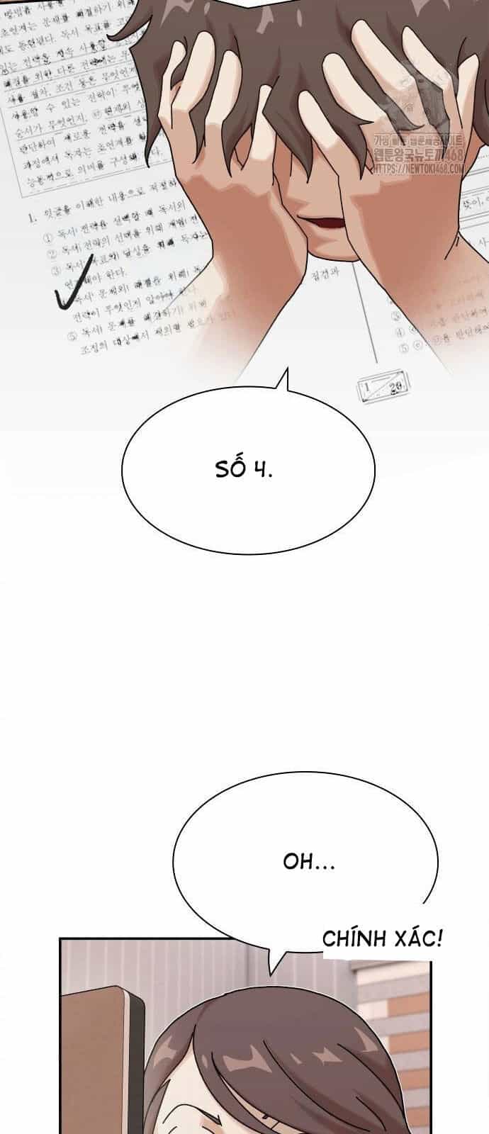 Thiên Tài Nhìn Thấu Thế Giới - Chương 11 - ảnh 68