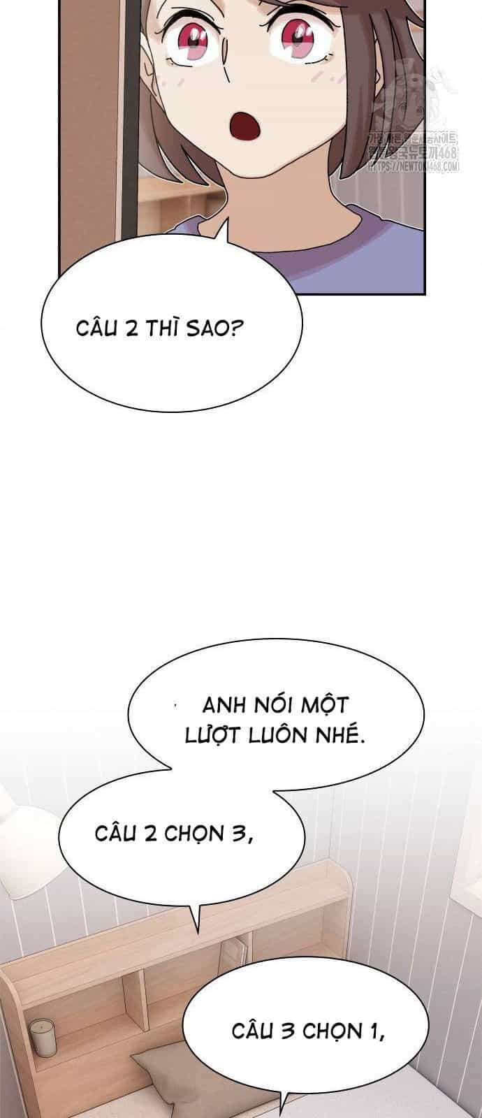 Thiên Tài Nhìn Thấu Thế Giới - Chương 11 - ảnh 69