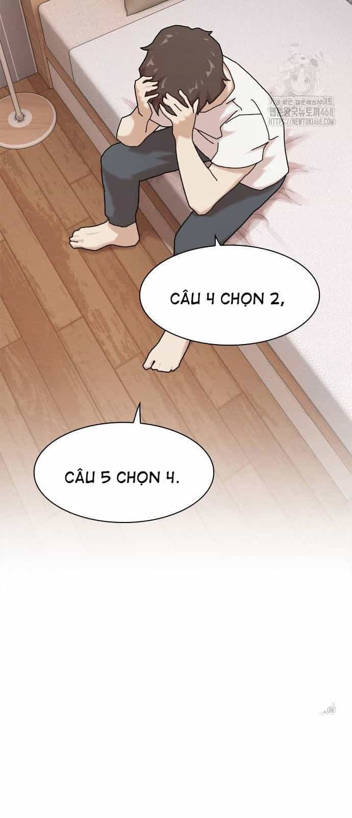Thiên Tài Nhìn Thấu Thế Giới - Chương 11 - ảnh 70