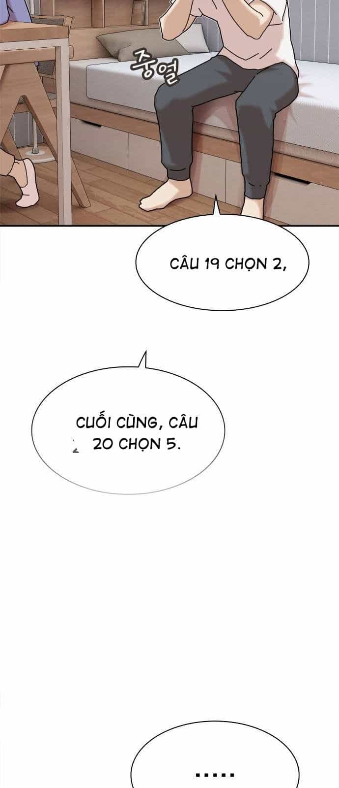 Thiên Tài Nhìn Thấu Thế Giới - Chương 11 - ảnh 72