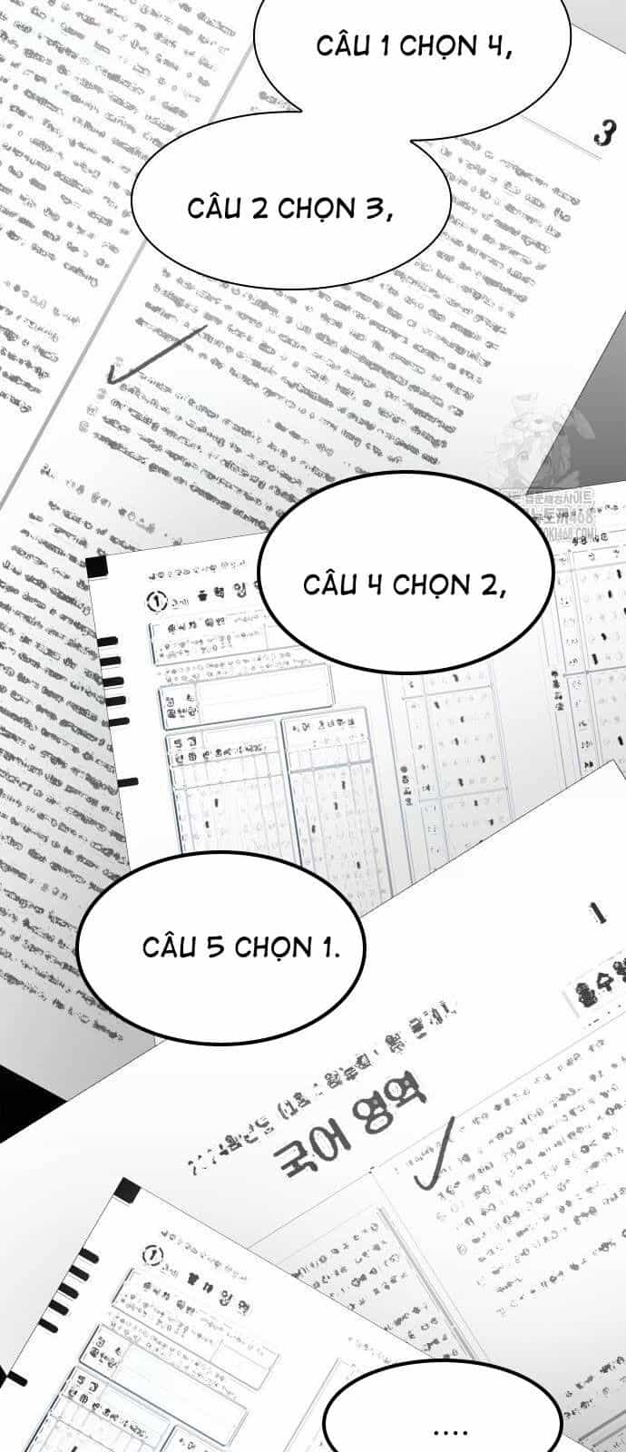 Thiên Tài Nhìn Thấu Thế Giới - Chương 11 - ảnh 76