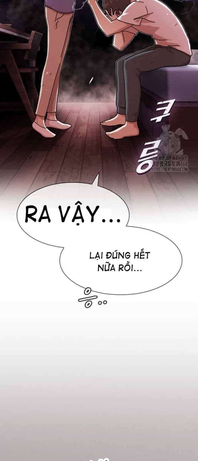 Thiên Tài Nhìn Thấu Thế Giới - Chương 11 - ảnh 81