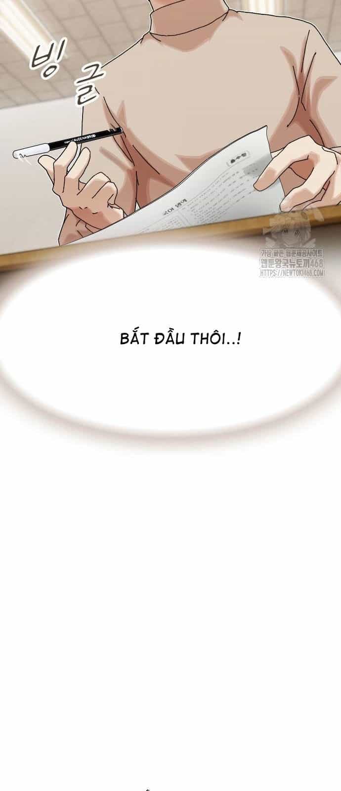 Thiên Tài Nhìn Thấu Thế Giới - Chương 11 - ảnh 9
