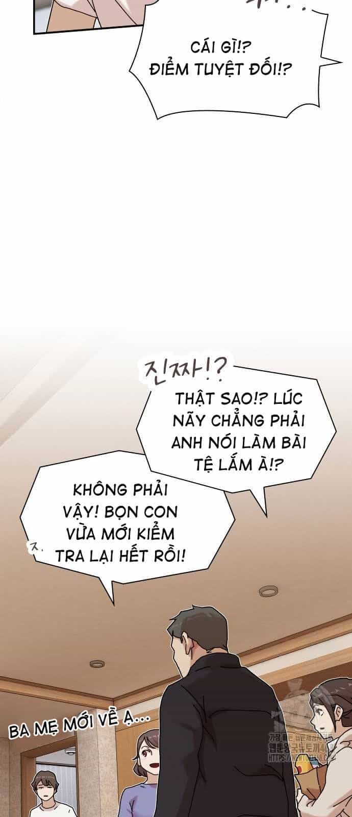 Thiên Tài Nhìn Thấu Thế Giới - Chương 11 - ảnh 90