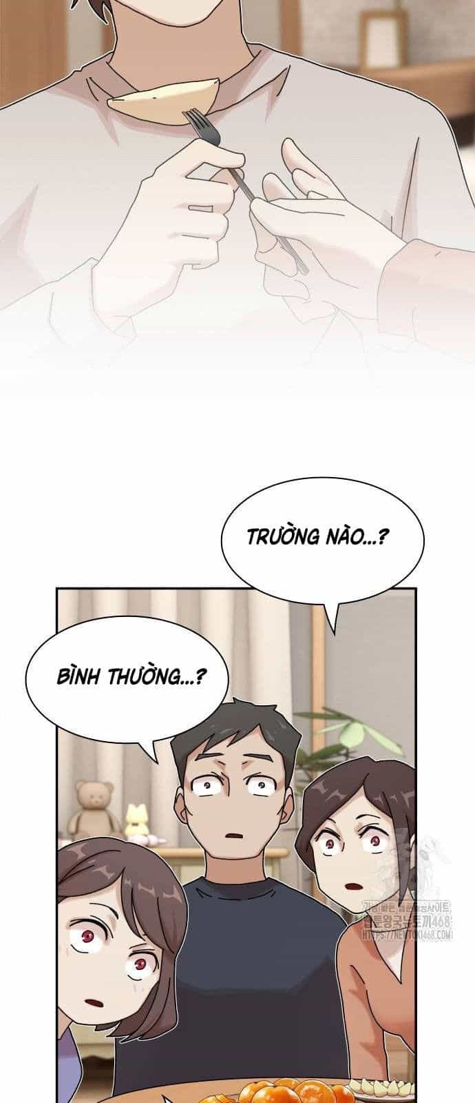 Thiên Tài Nhìn Thấu Thế Giới - Chương 12 - ảnh 14