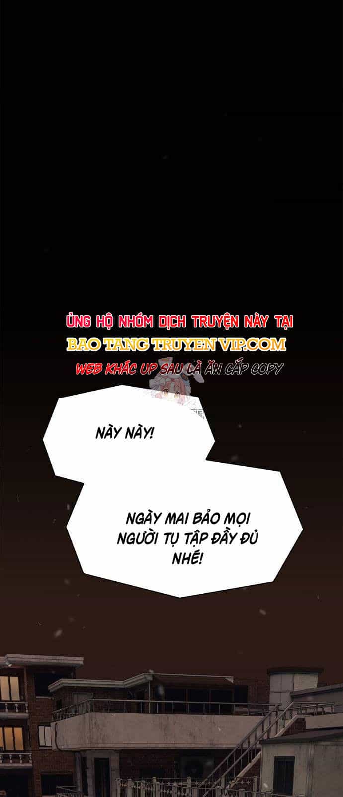 Thiên Tài Nhìn Thấu Thế Giới - Chương 12 - ảnh 3