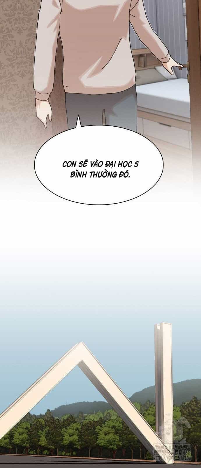 Thiên Tài Nhìn Thấu Thế Giới - Chương 12 - ảnh 32