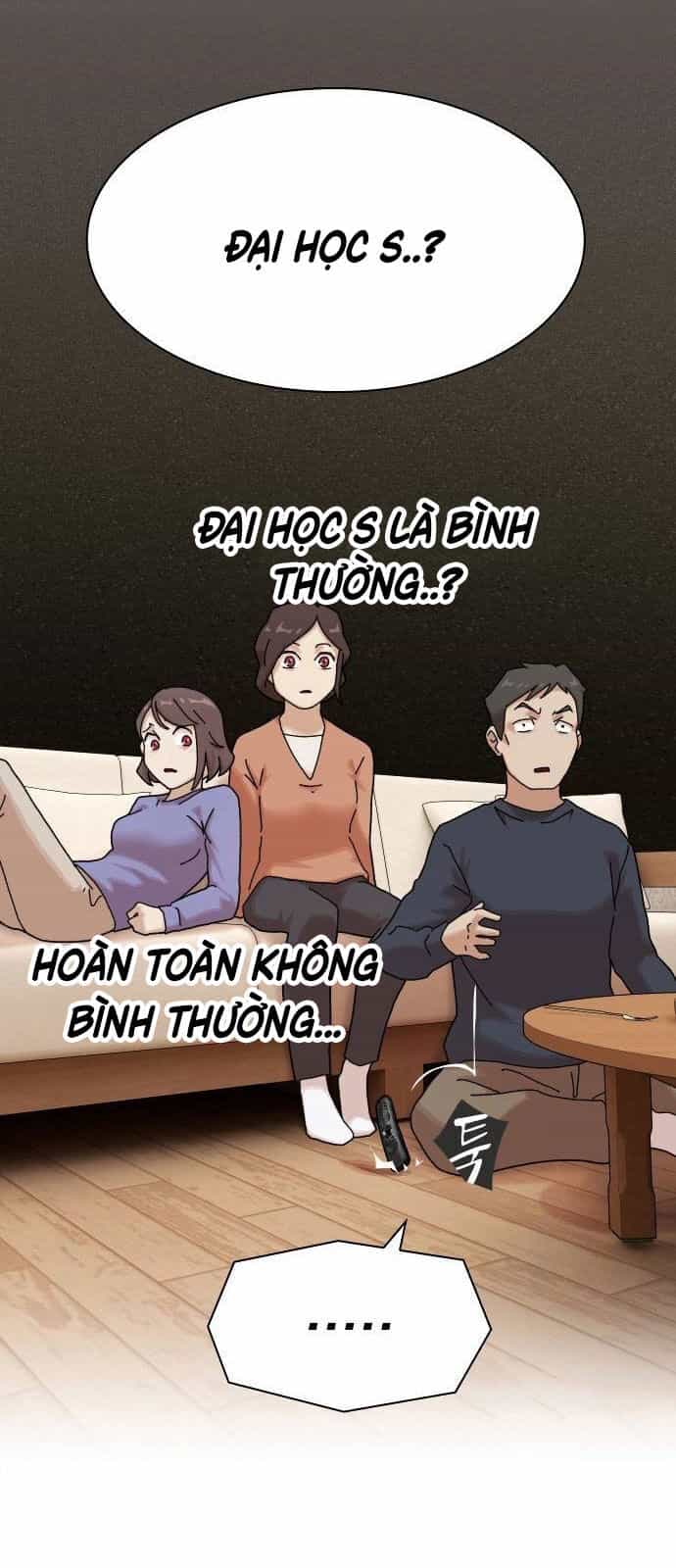 Thiên Tài Nhìn Thấu Thế Giới - Chương 12 - ảnh 33
