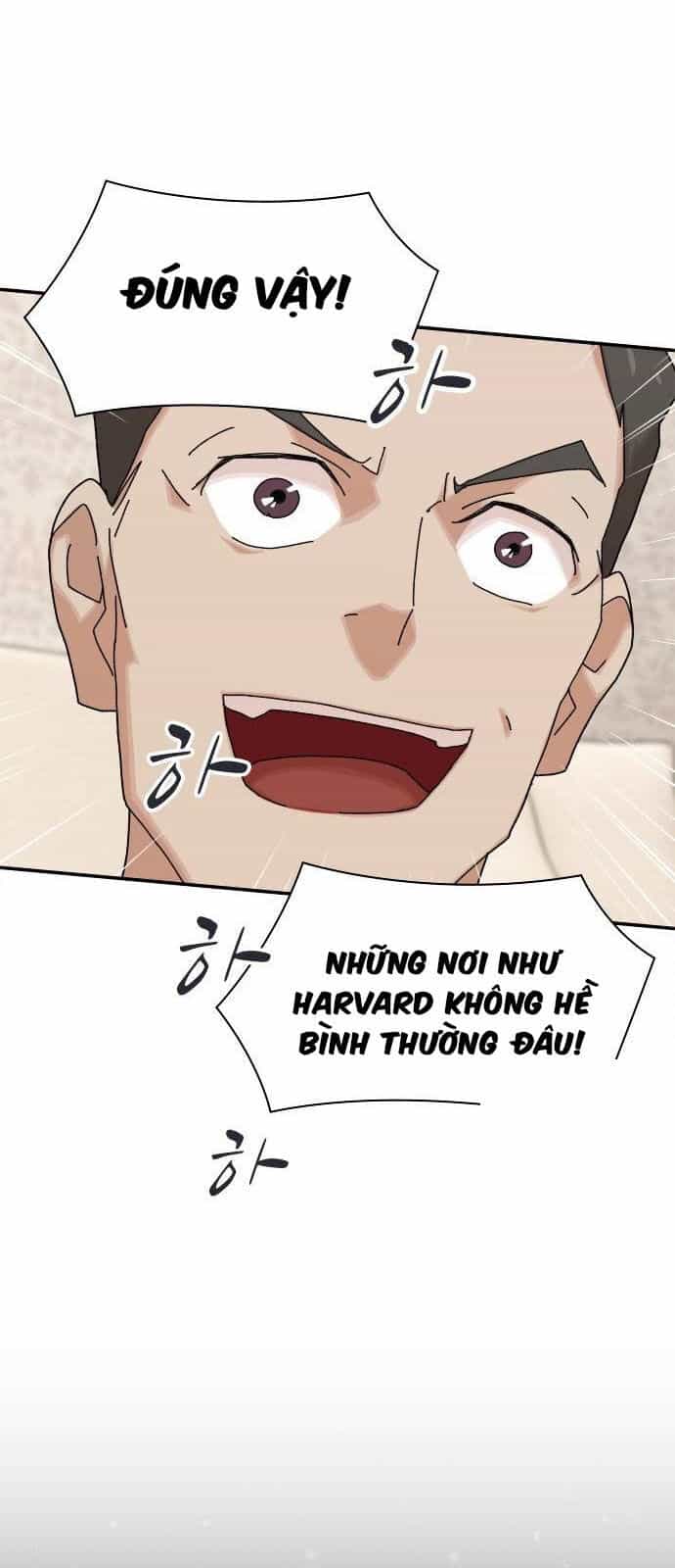 Thiên Tài Nhìn Thấu Thế Giới - Chương 12 - ảnh 34