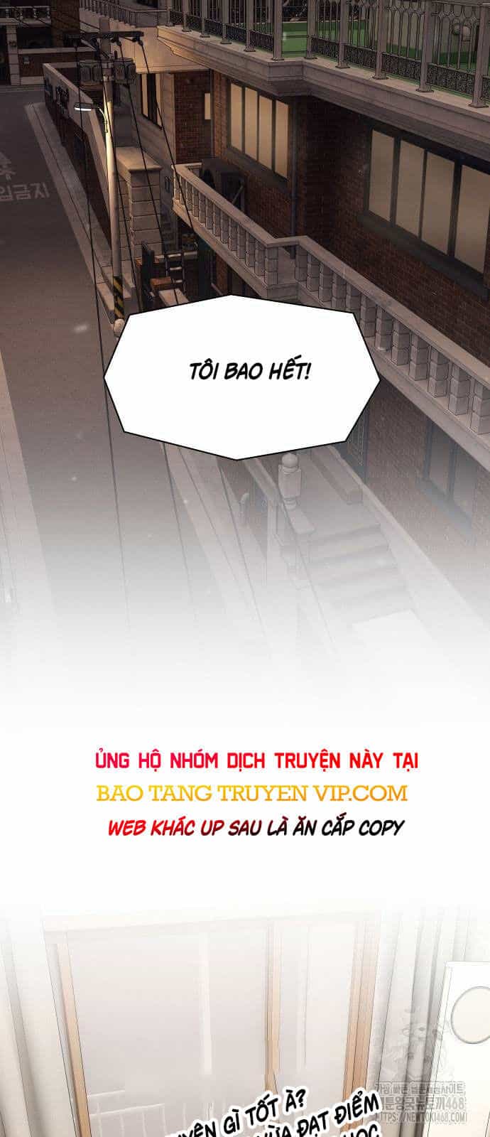 Thiên Tài Nhìn Thấu Thế Giới - Chương 12 - ảnh 4