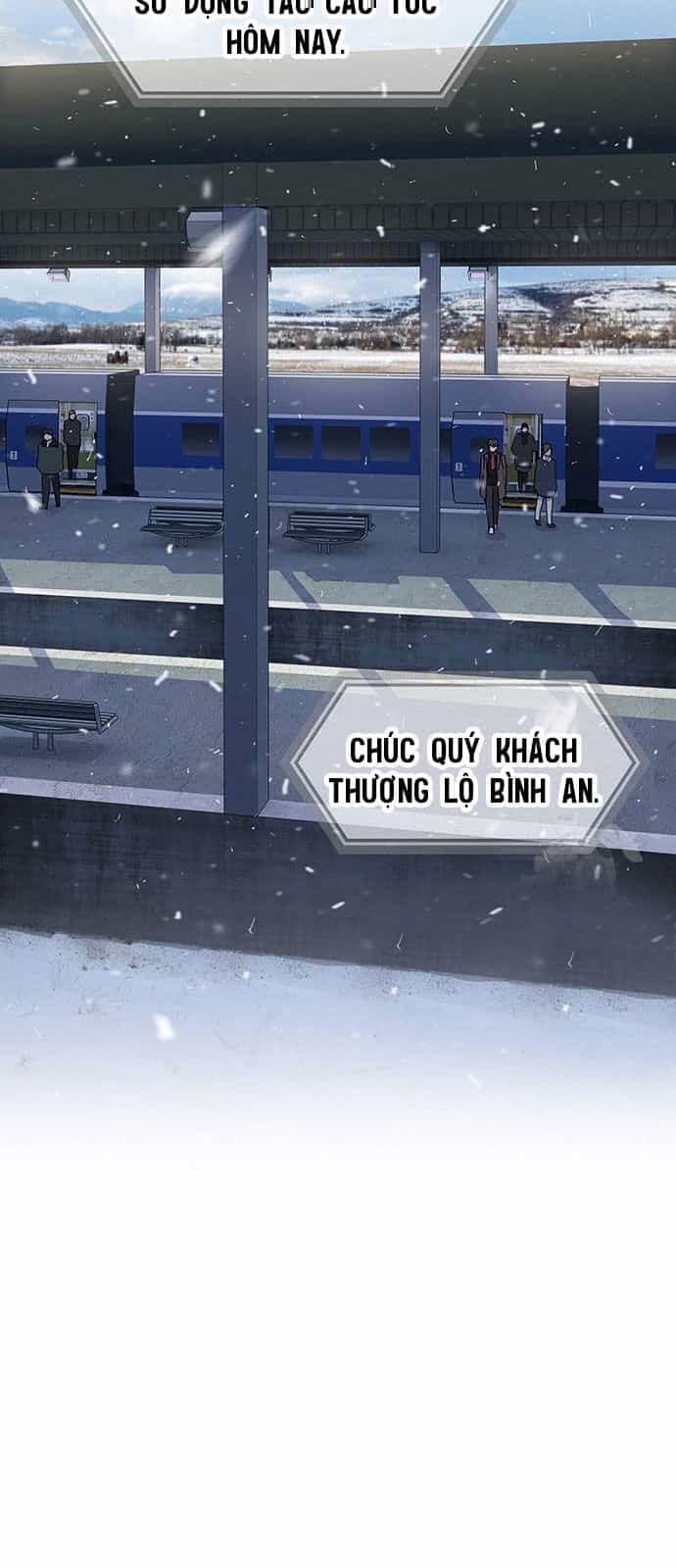 Thiên Tài Nhìn Thấu Thế Giới - Chương 12 - ảnh 49