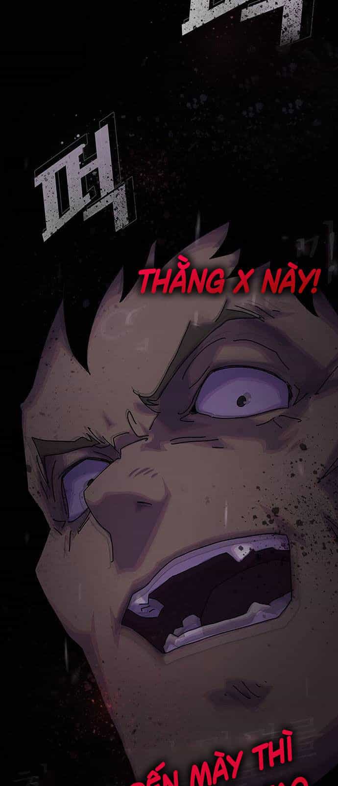 Thiên Tài Nhìn Thấu Thế Giới - Chương 12 - ảnh 61