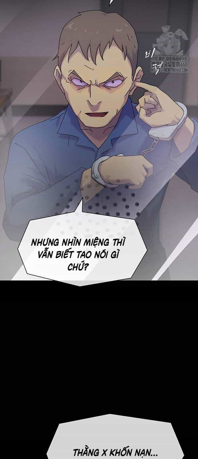 Thiên Tài Nhìn Thấu Thế Giới - Chương 12 - ảnh 68