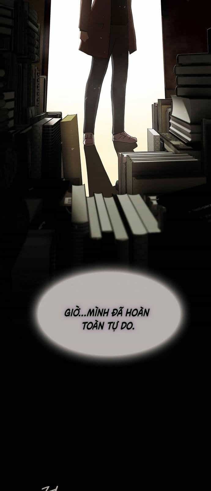 Thiên Tài Nhìn Thấu Thế Giới - Chương 12 - ảnh 73