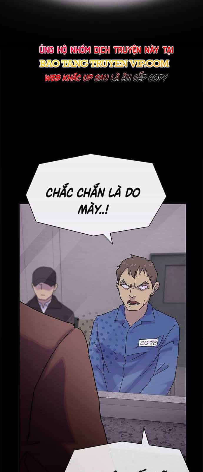 Thiên Tài Nhìn Thấu Thế Giới - Chương 12 - ảnh 79
