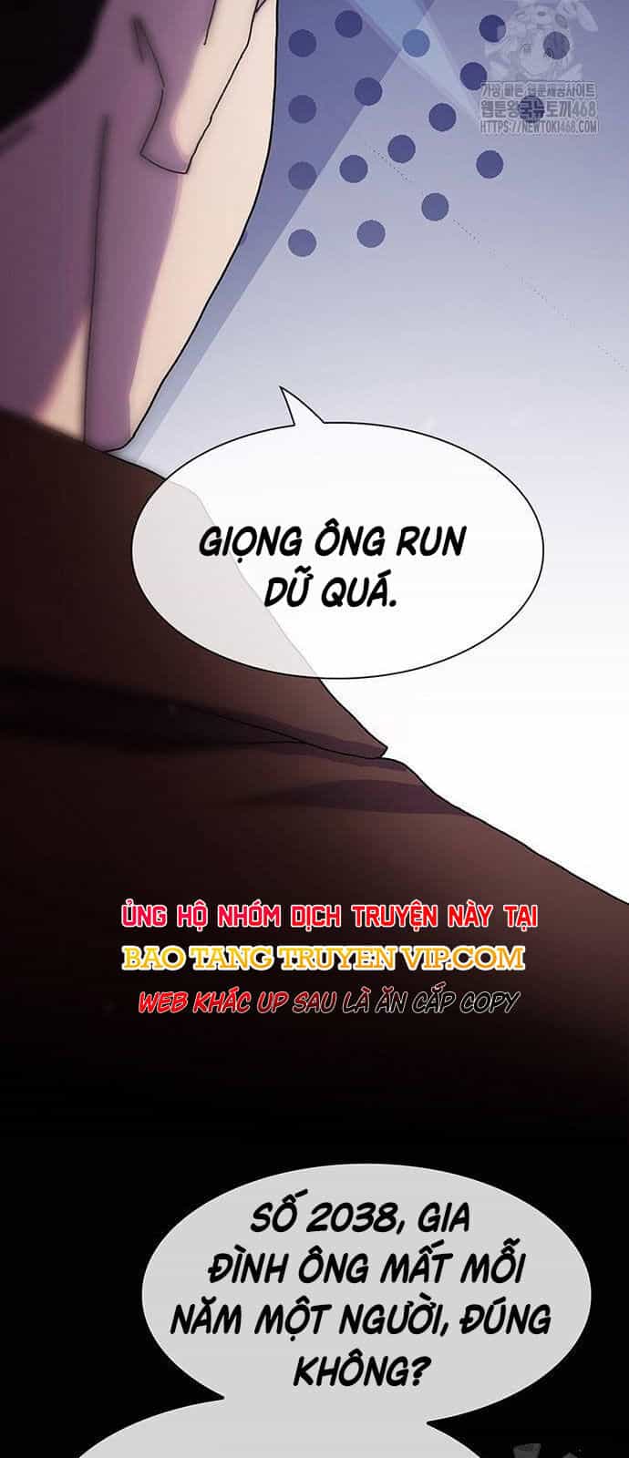 Thiên Tài Nhìn Thấu Thế Giới - Chương 12 - ảnh 86
