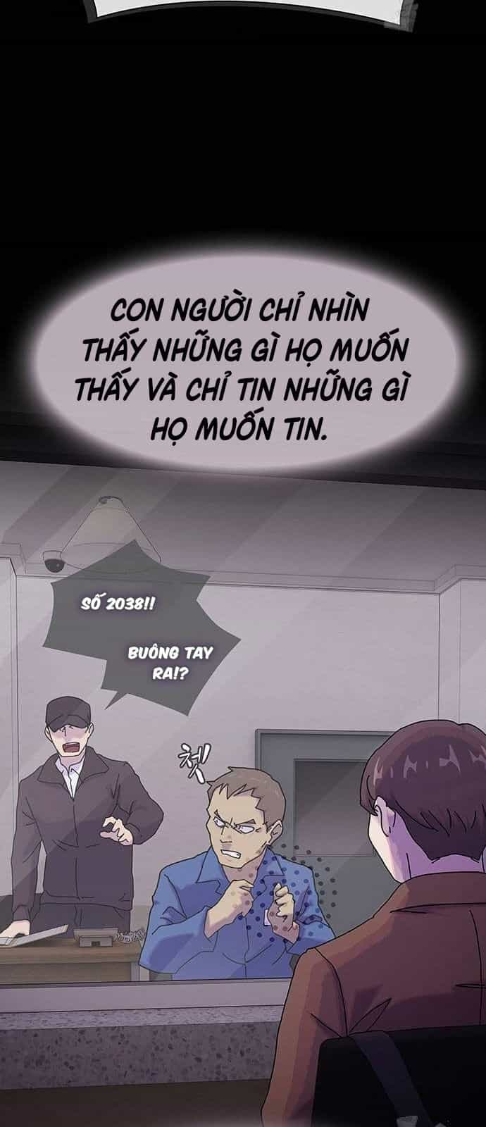 Thiên Tài Nhìn Thấu Thế Giới - Chương 12 - ảnh 88