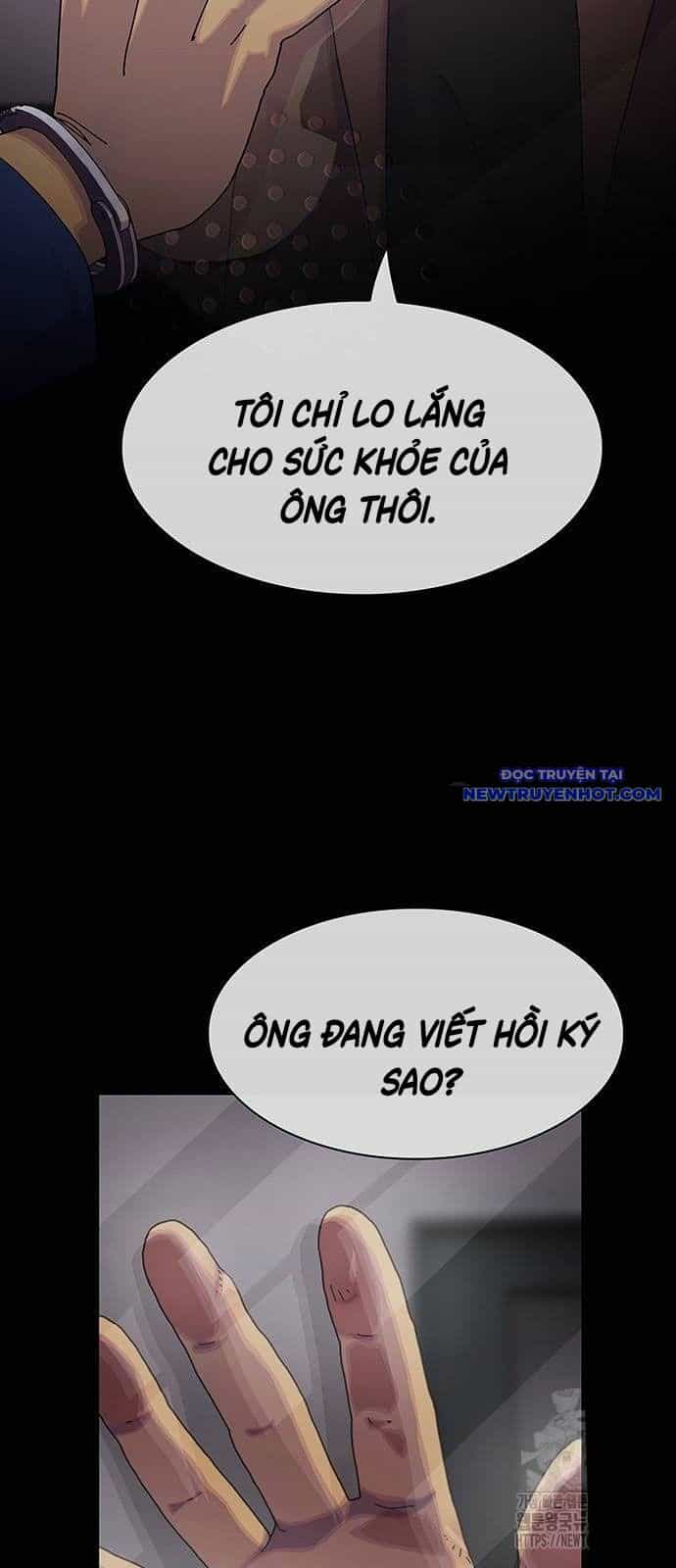 Thiên Tài Nhìn Thấu Thế Giới - Chương 13 - ảnh 10