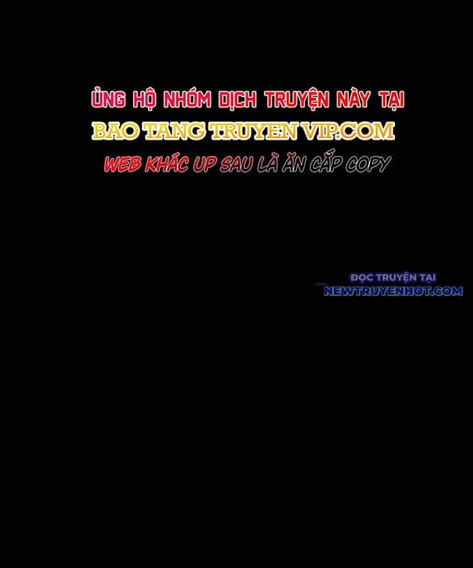 Thiên Tài Nhìn Thấu Thế Giới - Chương 13 - ảnh 100