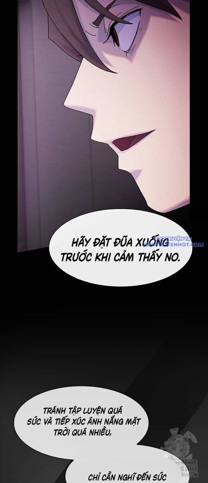 Thiên Tài Nhìn Thấu Thế Giới - Chương 13 - ảnh 13