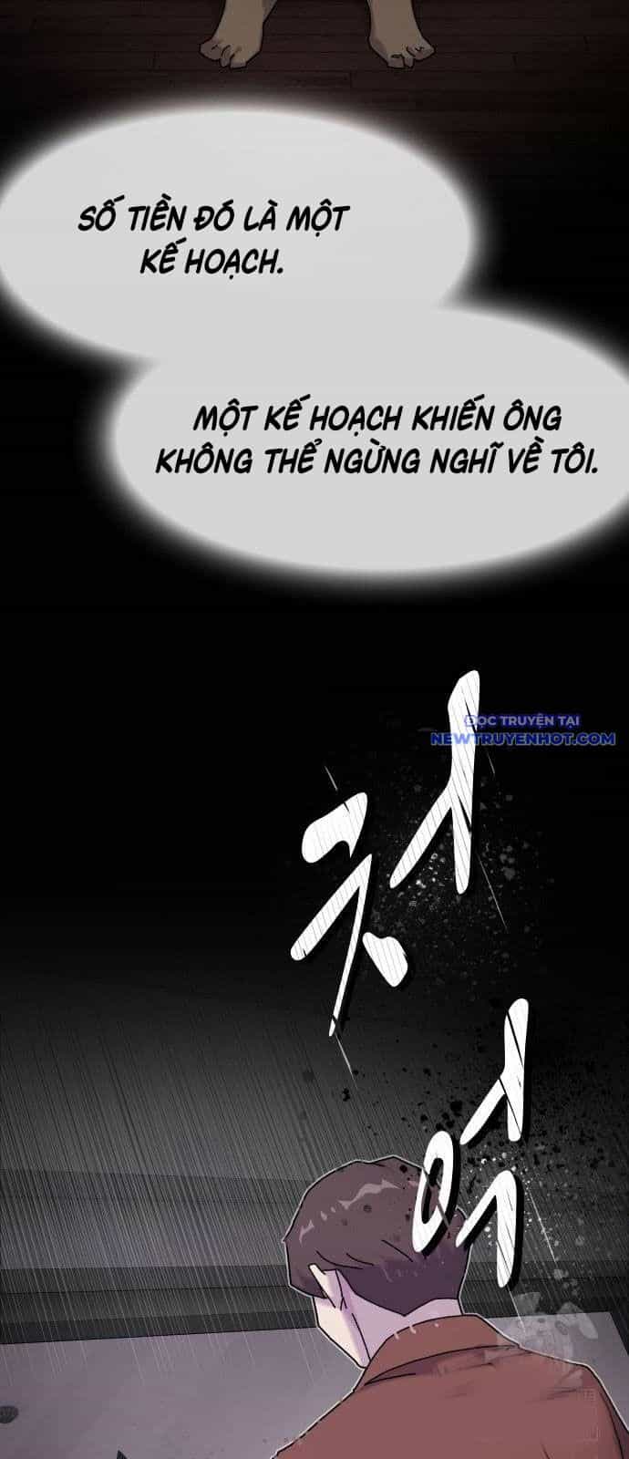 Thiên Tài Nhìn Thấu Thế Giới - Chương 13 - ảnh 17