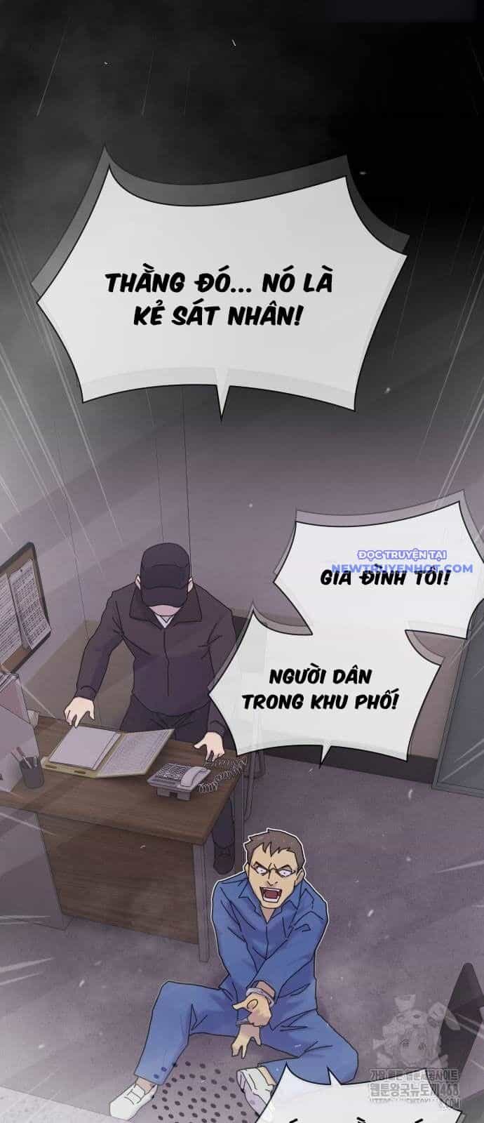Thiên Tài Nhìn Thấu Thế Giới - Chương 13 - ảnh 20