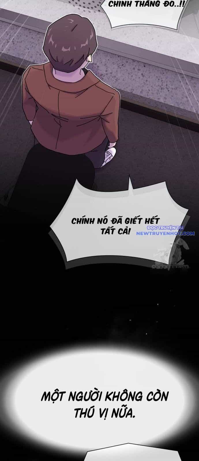 Thiên Tài Nhìn Thấu Thế Giới - Chương 13 - ảnh 21