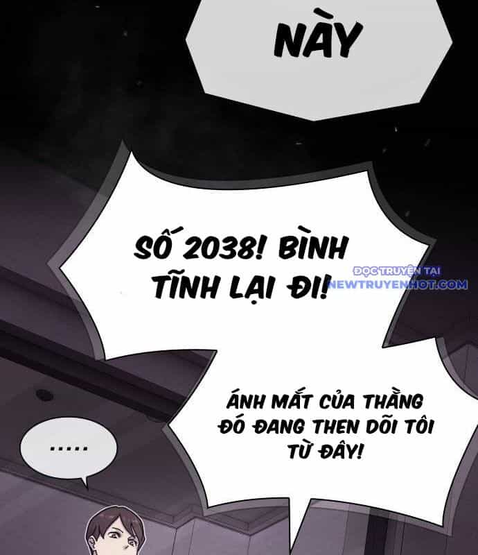Thiên Tài Nhìn Thấu Thế Giới - Chương 13 - ảnh 22
