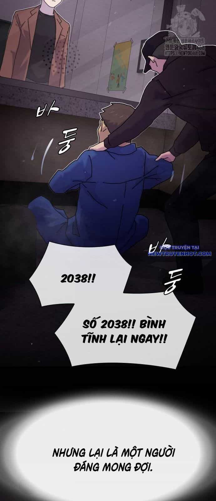 Thiên Tài Nhìn Thấu Thế Giới - Chương 13 - ảnh 23