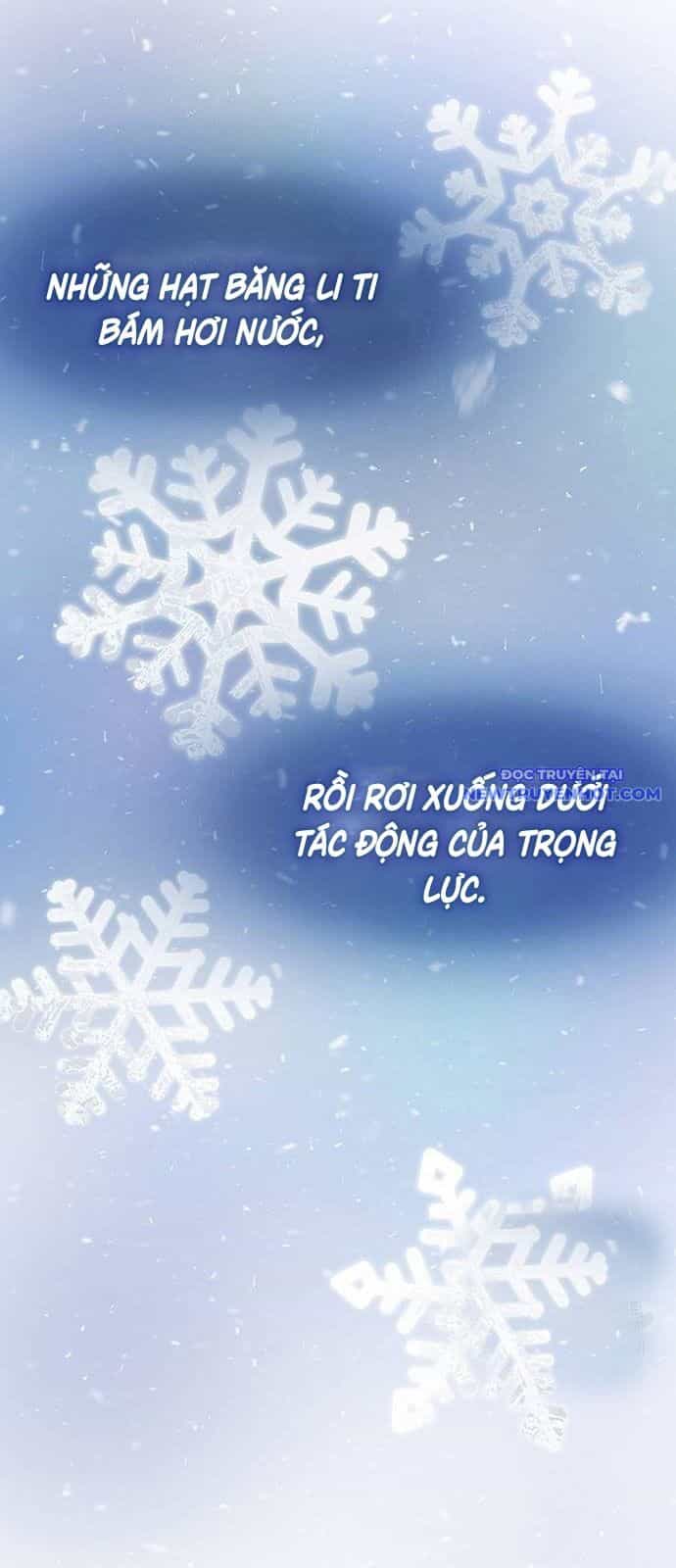 Thiên Tài Nhìn Thấu Thế Giới - Chương 13 - ảnh 31