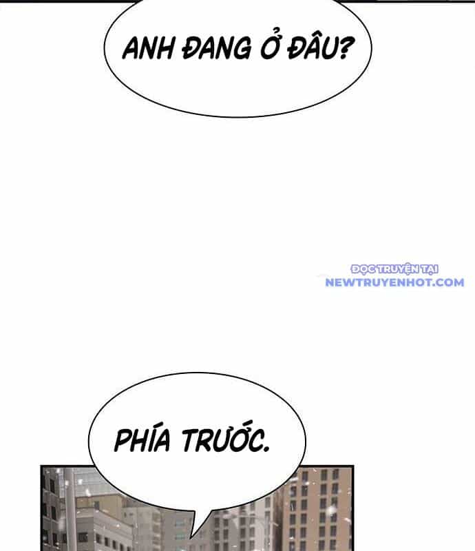 Thiên Tài Nhìn Thấu Thế Giới - Chương 13 - ảnh 41