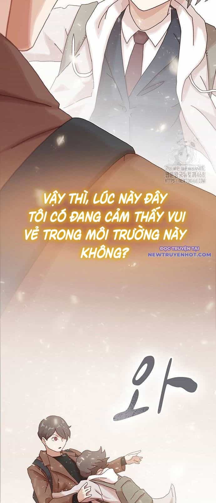 Thiên Tài Nhìn Thấu Thế Giới - Chương 13 - ảnh 48