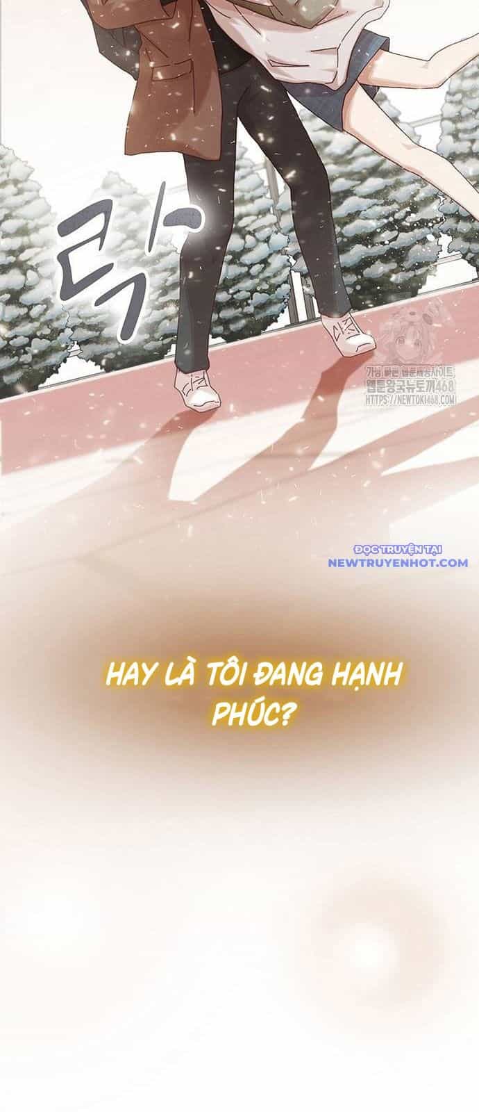 Thiên Tài Nhìn Thấu Thế Giới - Chương 13 - ảnh 49