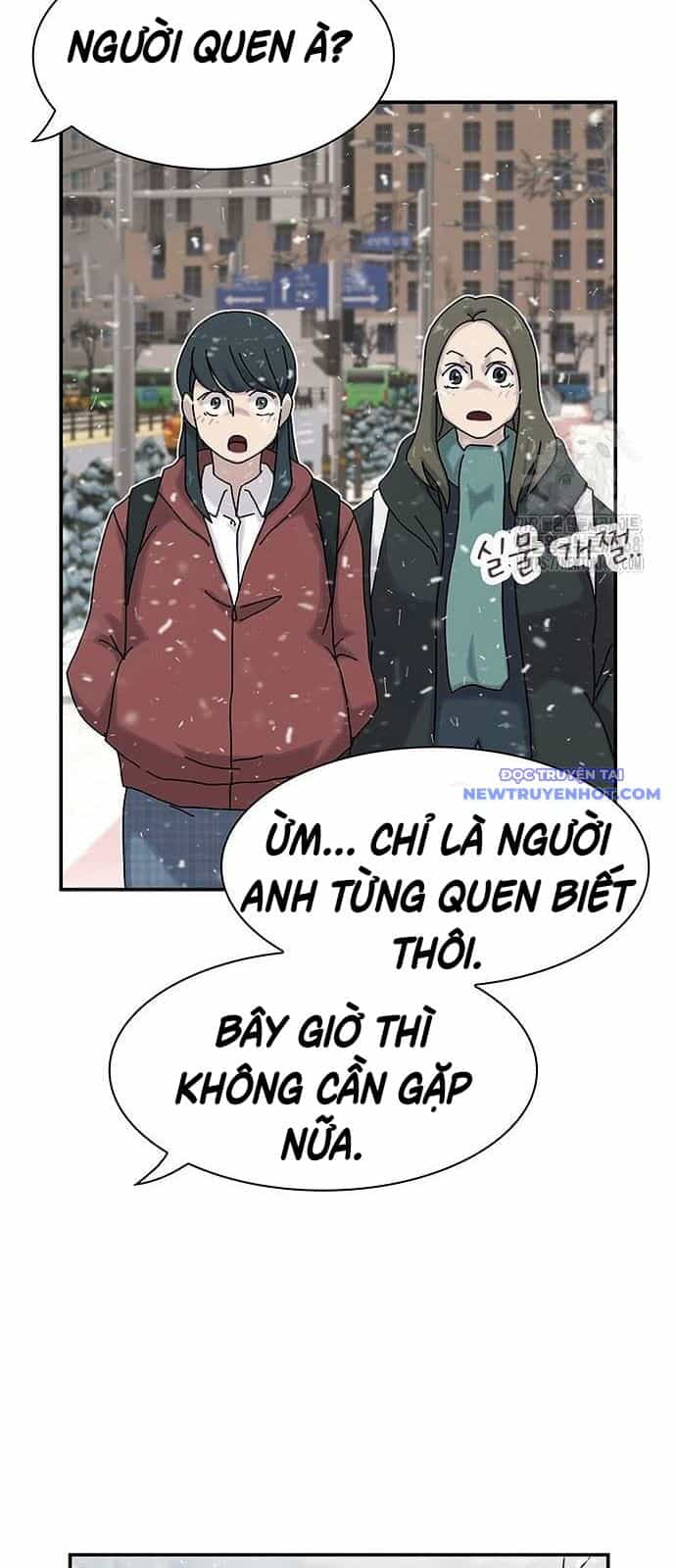 Thiên Tài Nhìn Thấu Thế Giới - Chương 13 - ảnh 52