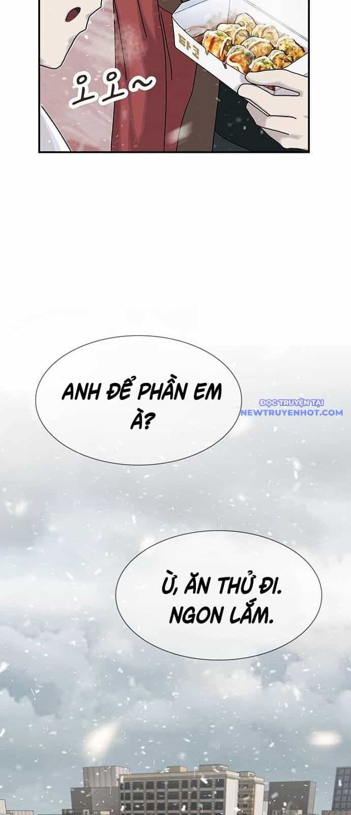 Thiên Tài Nhìn Thấu Thế Giới - Chương 13 - ảnh 55