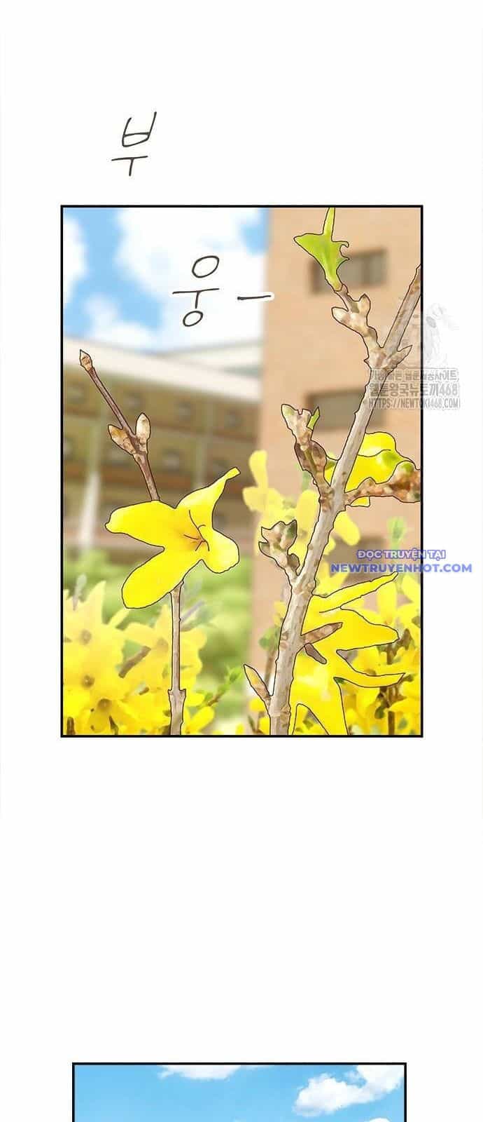 Thiên Tài Nhìn Thấu Thế Giới - Chương 13 - ảnh 58