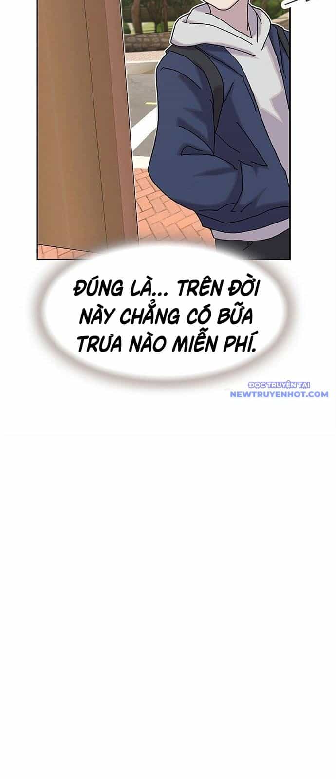 Thiên Tài Nhìn Thấu Thế Giới - Chương 13 - ảnh 64