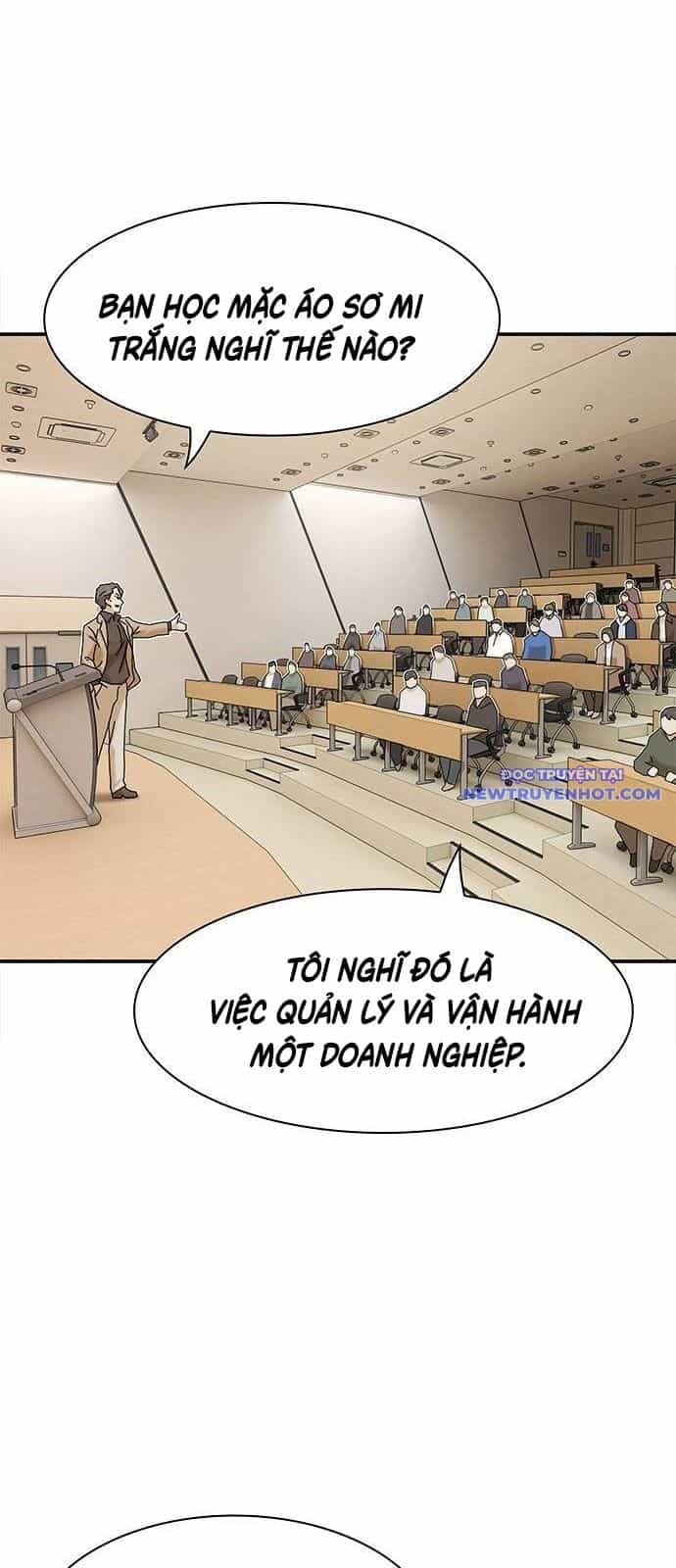 Thiên Tài Nhìn Thấu Thế Giới - Chương 13 - ảnh 81