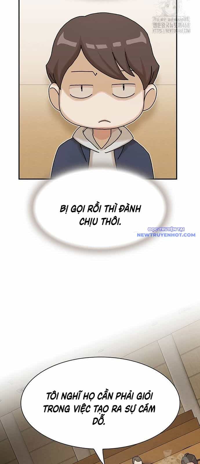 Thiên Tài Nhìn Thấu Thế Giới - Chương 13 - ảnh 84