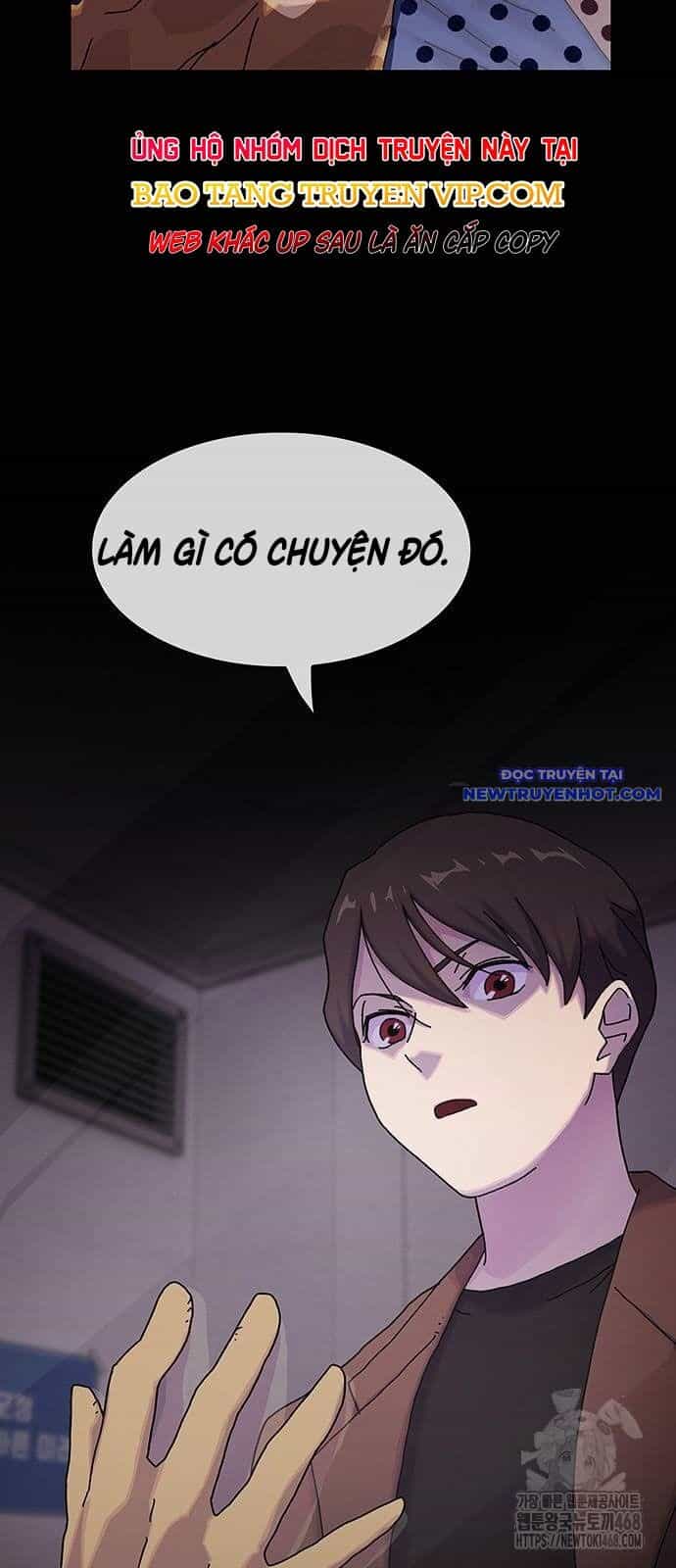 Thiên Tài Nhìn Thấu Thế Giới - Chương 13 - ảnh 9