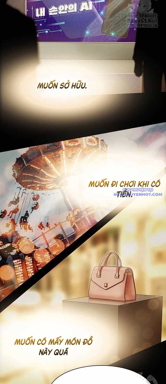 Thiên Tài Nhìn Thấu Thế Giới - Chương 13 - ảnh 93