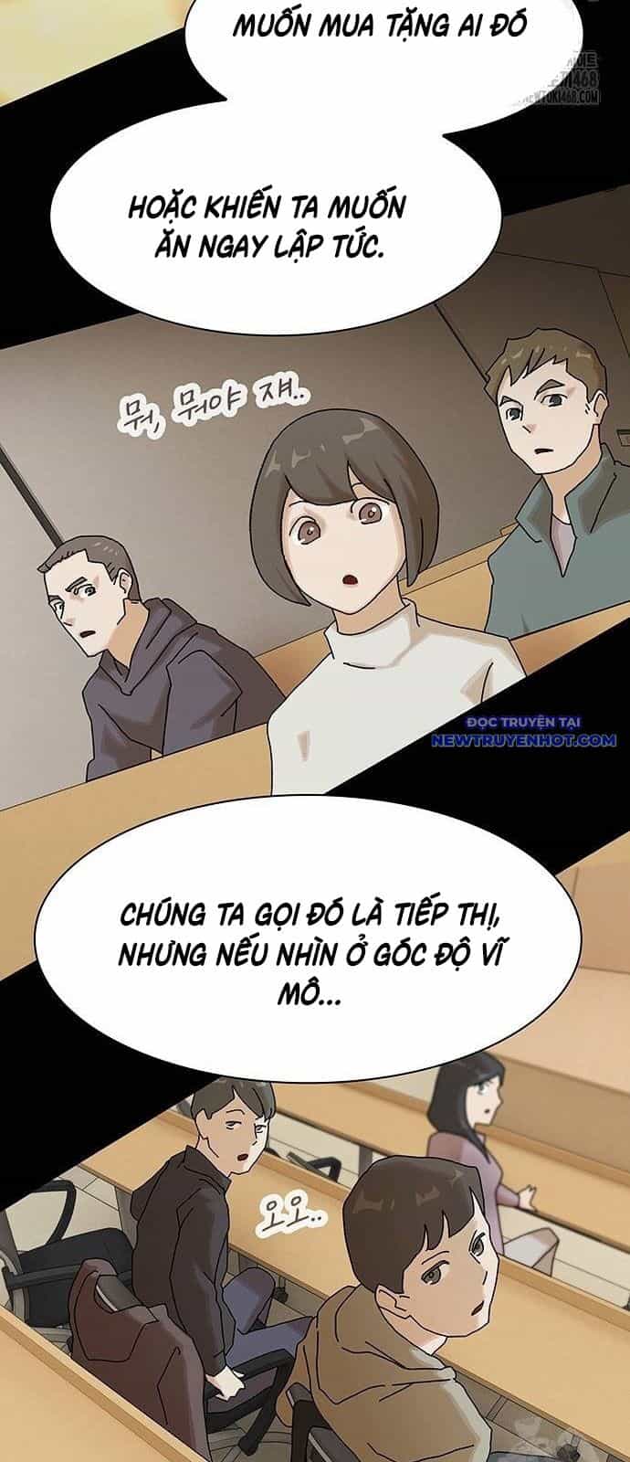 Thiên Tài Nhìn Thấu Thế Giới - Chương 13 - ảnh 94