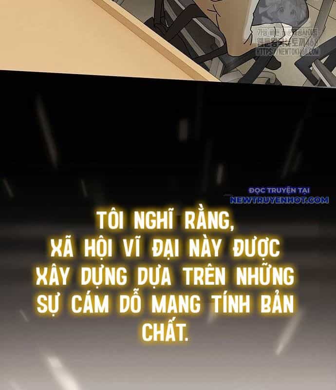 Thiên Tài Nhìn Thấu Thế Giới - Chương 13 - ảnh 95