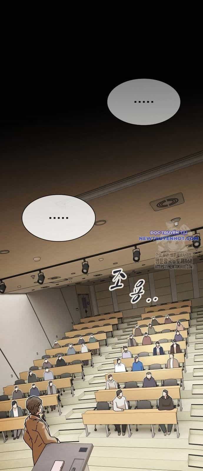 Thiên Tài Nhìn Thấu Thế Giới - Chương 13 - ảnh 97