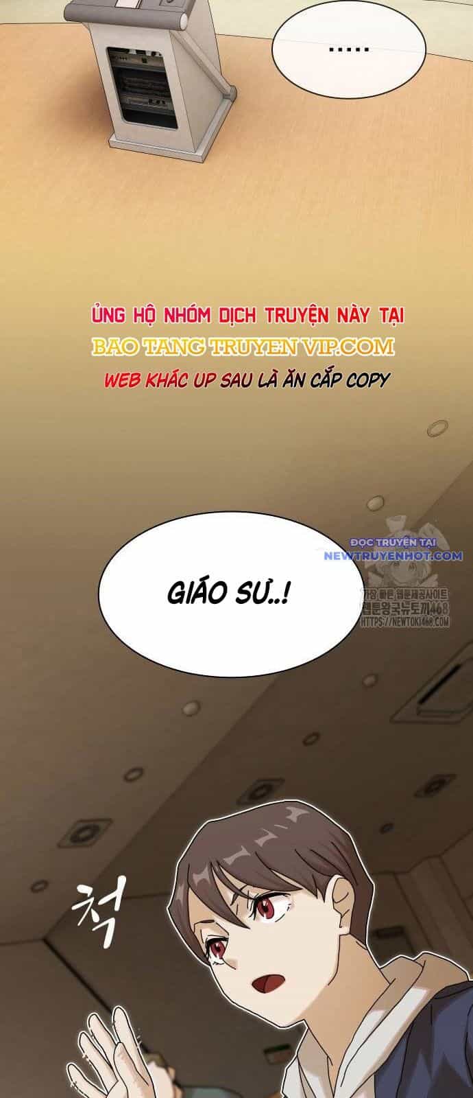 Thiên Tài Nhìn Thấu Thế Giới - Chương 13 - ảnh 98