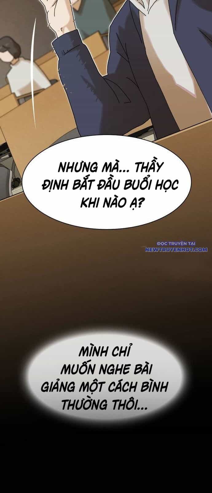 Thiên Tài Nhìn Thấu Thế Giới - Chương 13 - ảnh 99