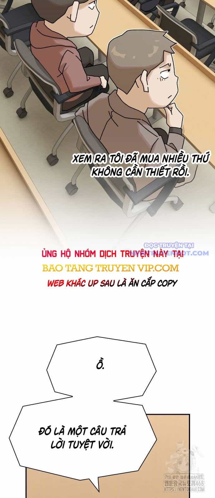 Thiên Tài Nhìn Thấu Thế Giới - Chương 14 - ảnh 10