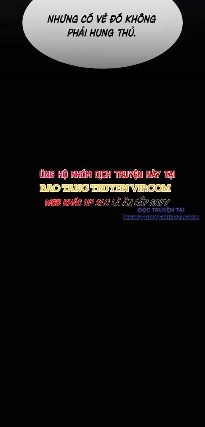 Thiên Tài Nhìn Thấu Thế Giới - Chương 14 - ảnh 106