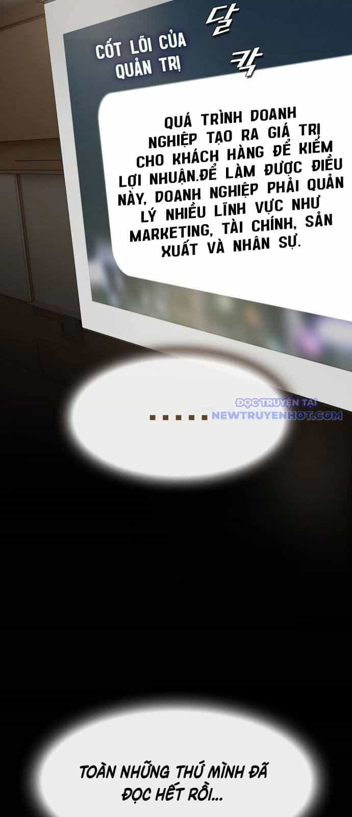 Thiên Tài Nhìn Thấu Thế Giới - Chương 14 - ảnh 21